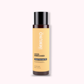 Head Massage oil