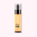 Conditioning Scalp Spray