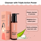 Face Cleanser