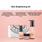 Skin Brightening Kit