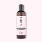 Baby Massage Oil