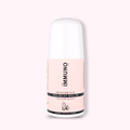 Pain Relief Roll-On