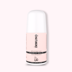 Pain Relief Roll-On