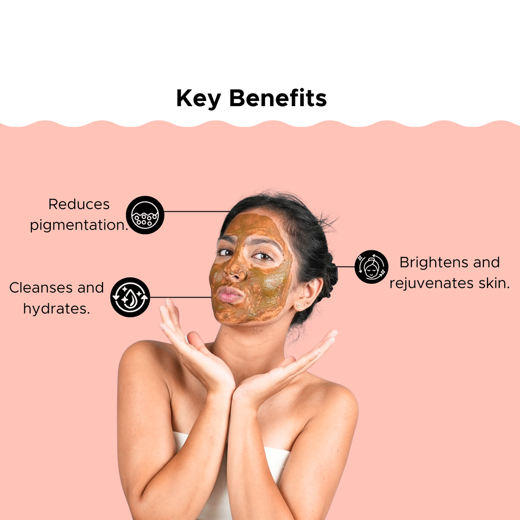 Anti-Pigmentation Kit