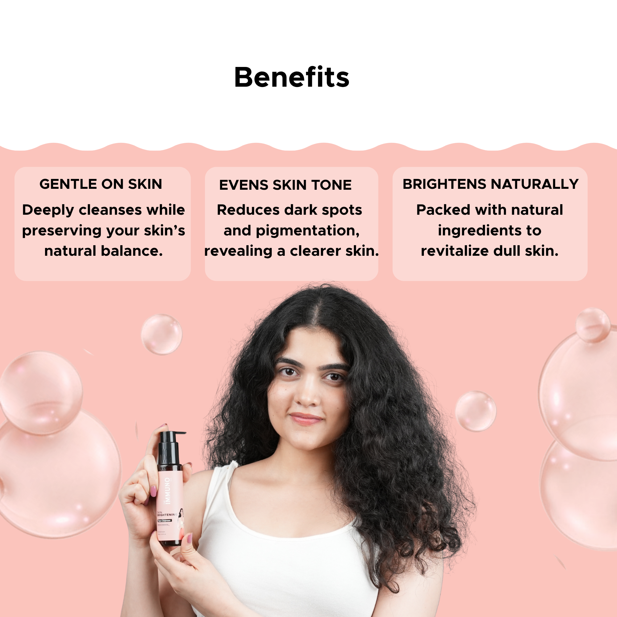 Face Cleanser