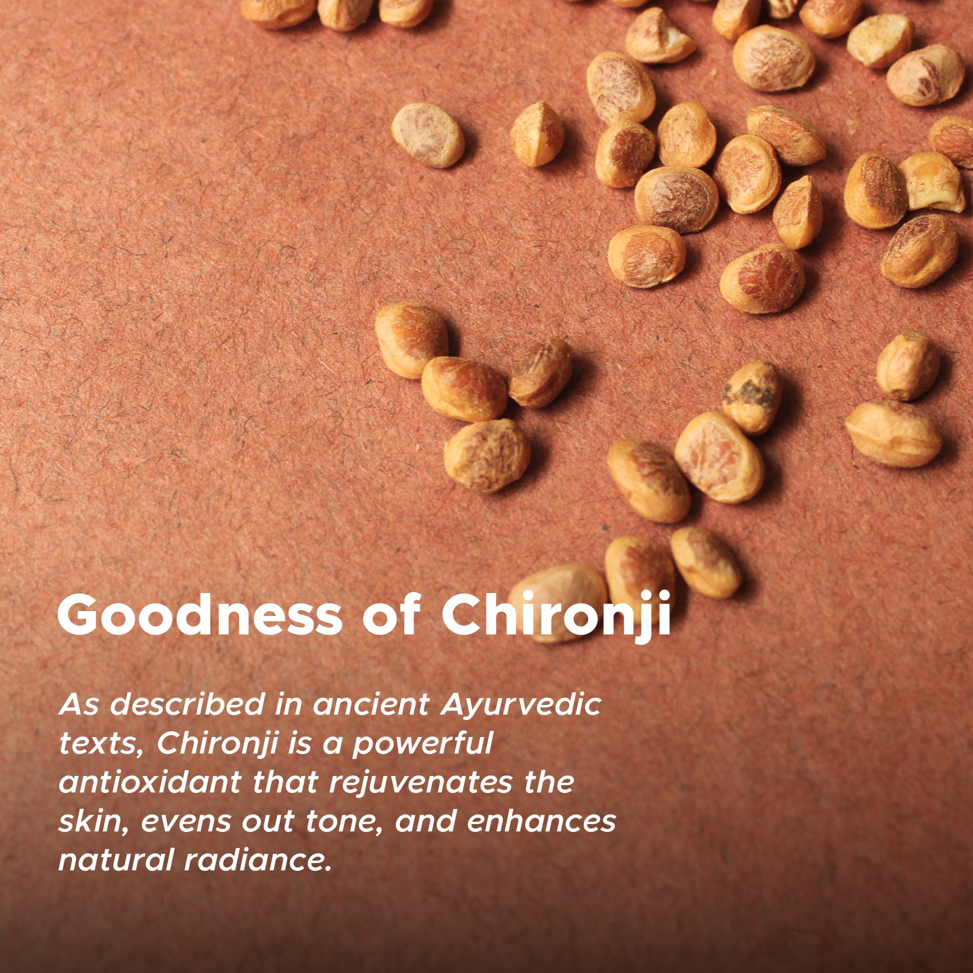 Skin Brightening Face Moisturizer