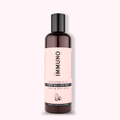 Pain Relief Oil
