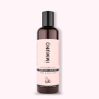 Pain Relief Oil