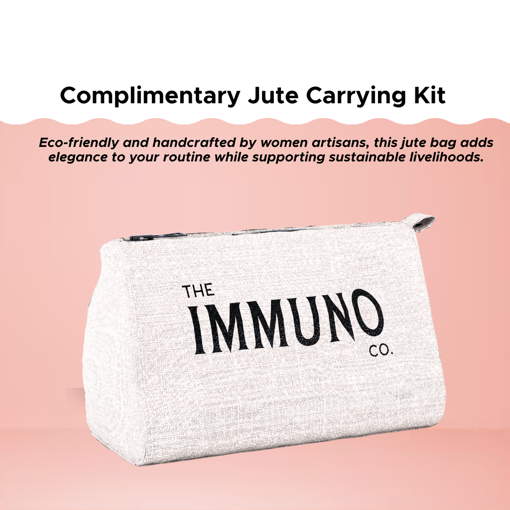 Anti-Pigmentation Kit