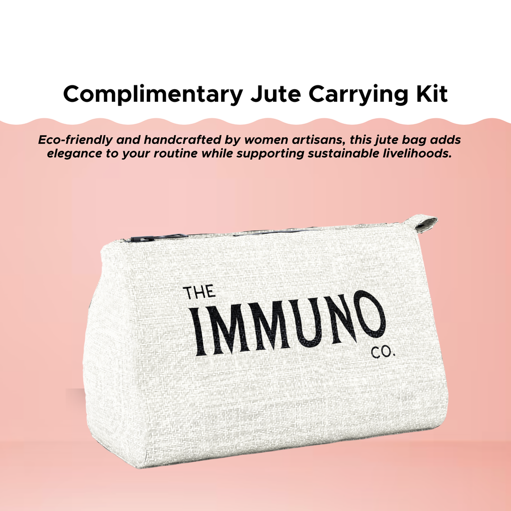 Skin Brightening Kit