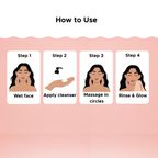 Face Cleanser