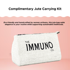 Skin Brightening Kit