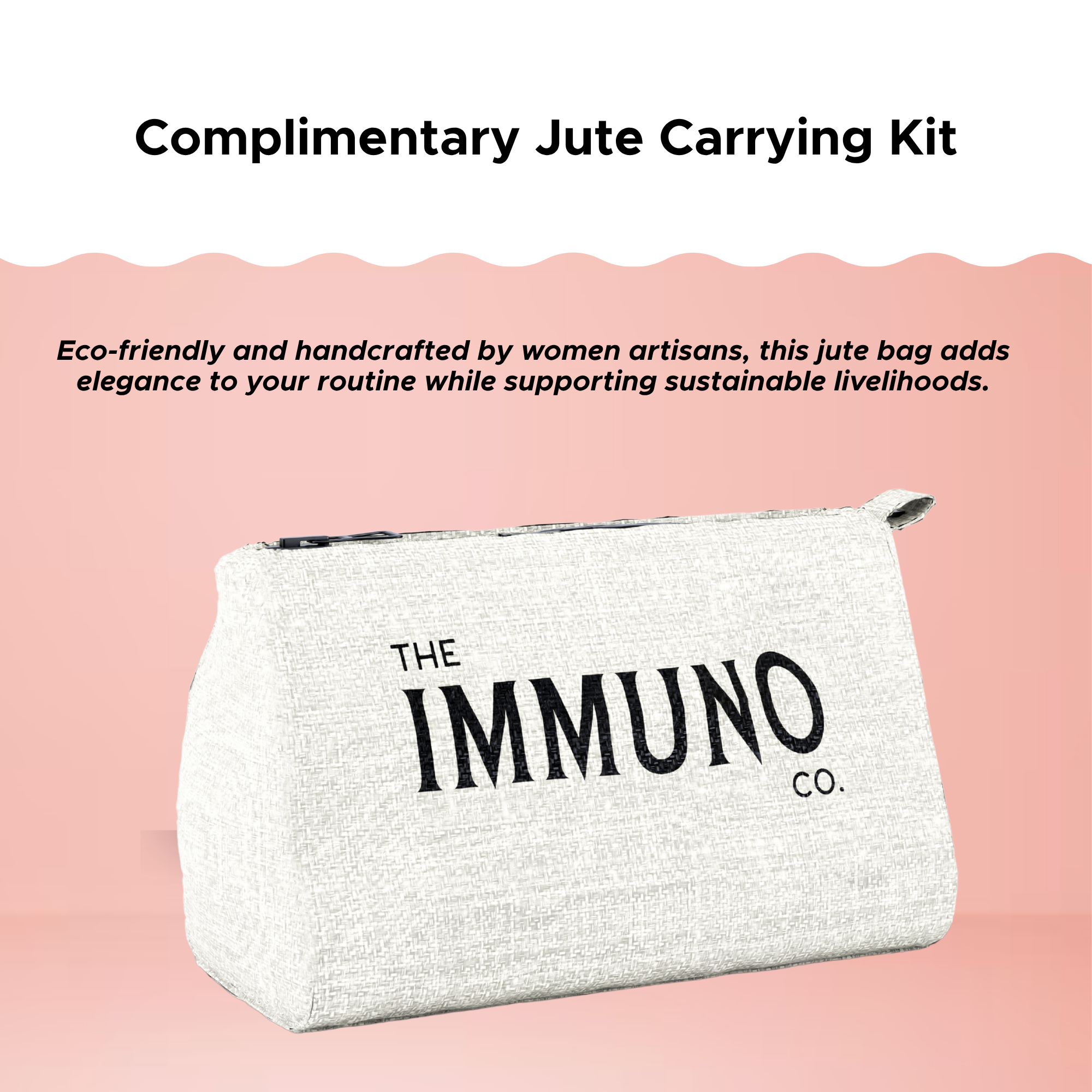 Skin Brightening Kit