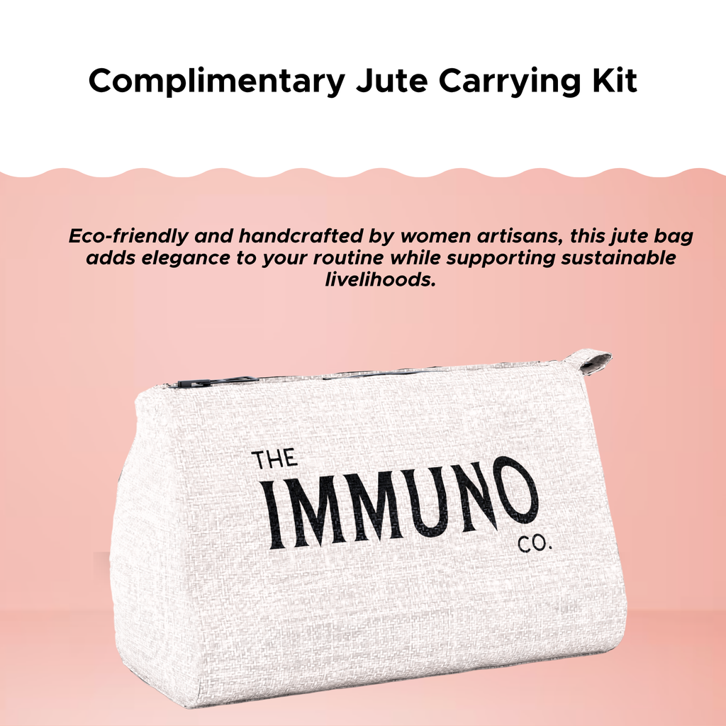 Anti-Pigmentation Kit
