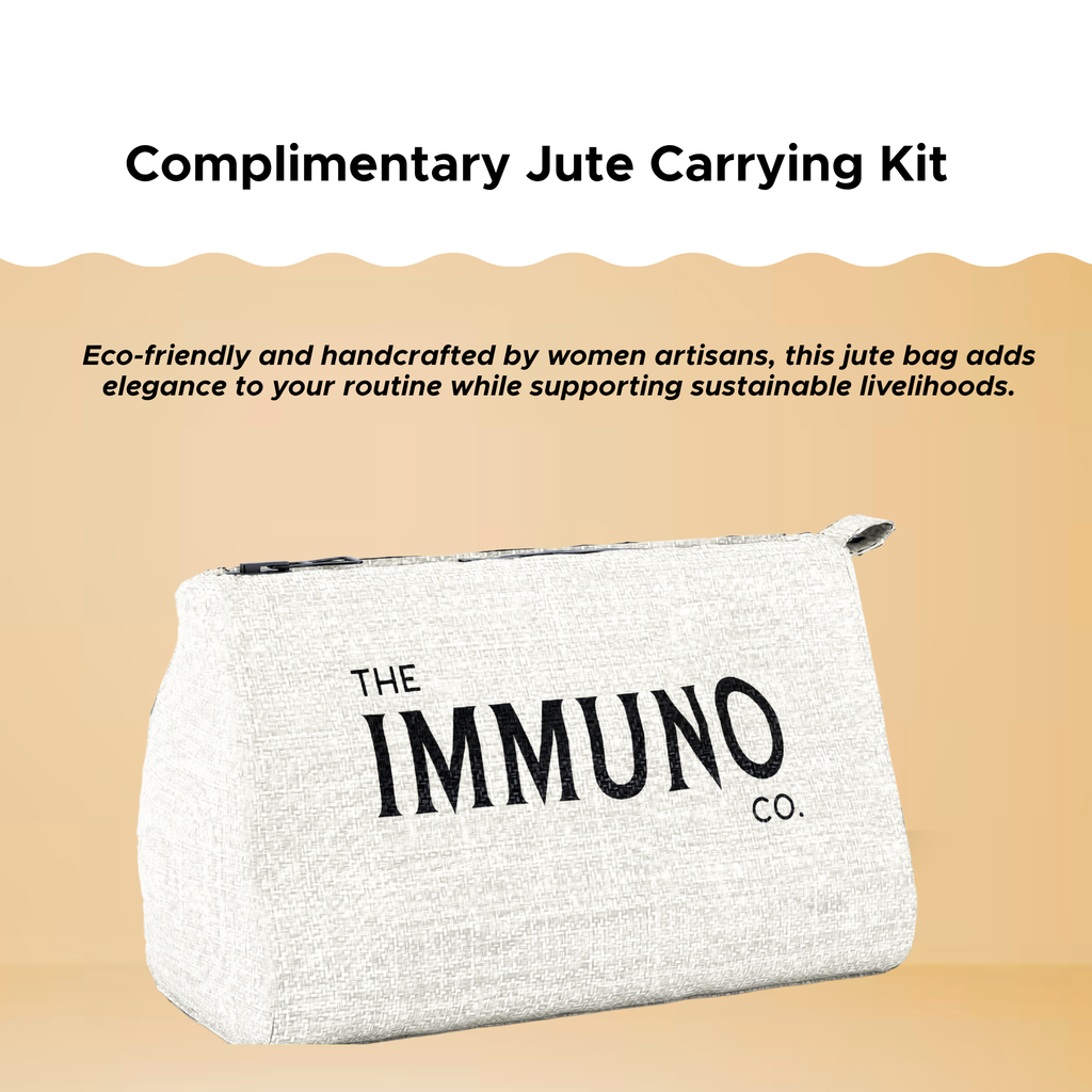 Mom & Baby Care Kit