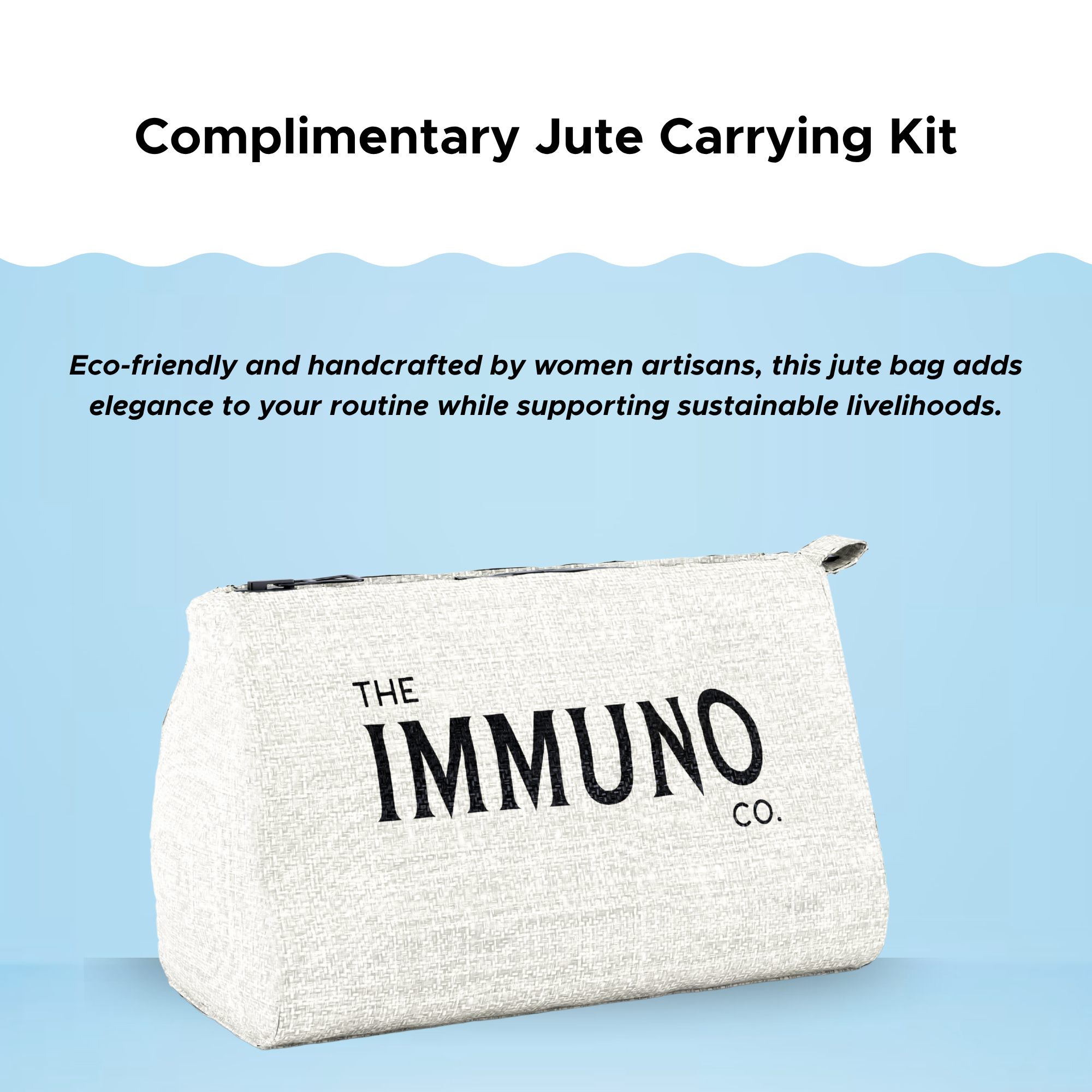Oral Care Kit