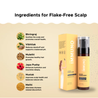 Conditioning Scalp Spray