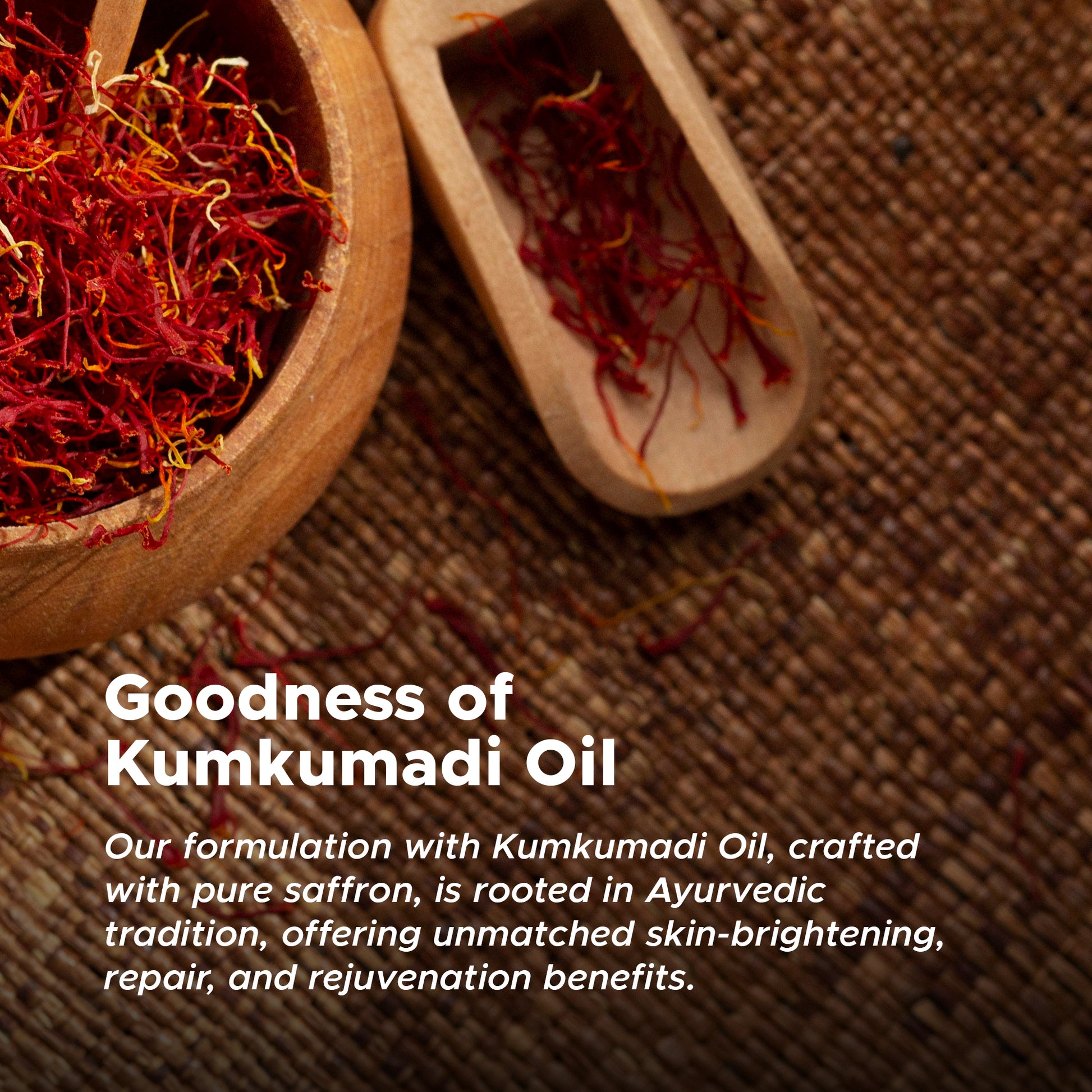 Skin Brightening Night Face Cream