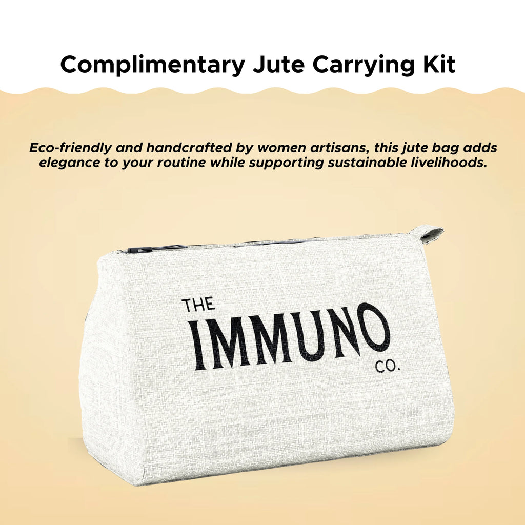 Complete Scalp Care Kit