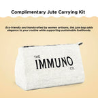 Complete Scalp Care Kit