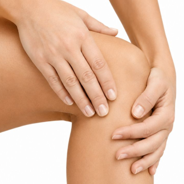 Joint pain