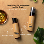 Conditioning Scalp Spray