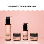 Ubtan Face Mask