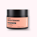 Ubtan Face Mask