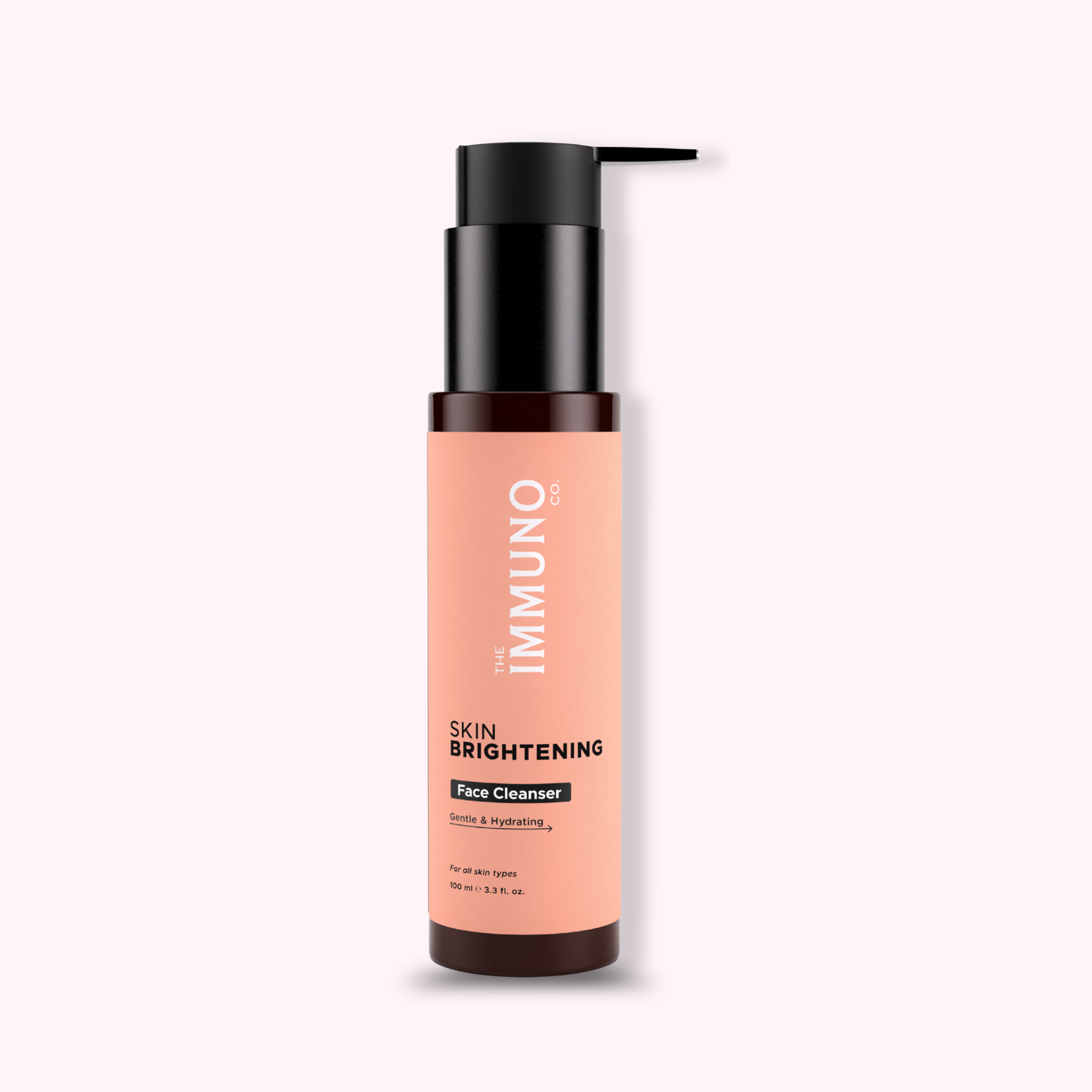 Face Cleanser