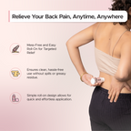 Pain Relief Roll-On