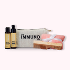 Complete Scalp Care Kit