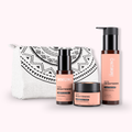 Skin Brightening Kit