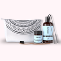 Oral Care Kit