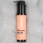 Face Cleanser
