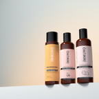 Mom & Baby Care Kit