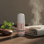 Pain Relief Roll-On